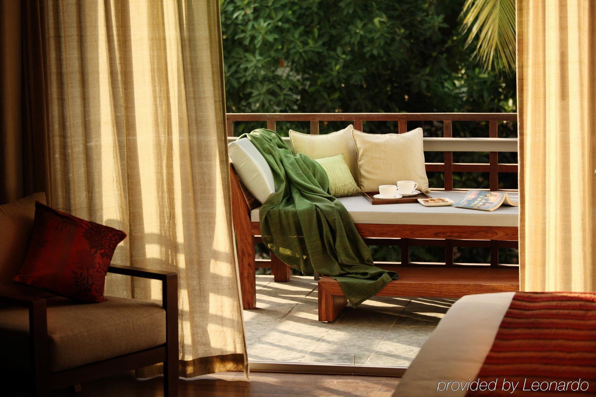 Holiday Inn & Suites Bengaluru Whitefield Ruang foto