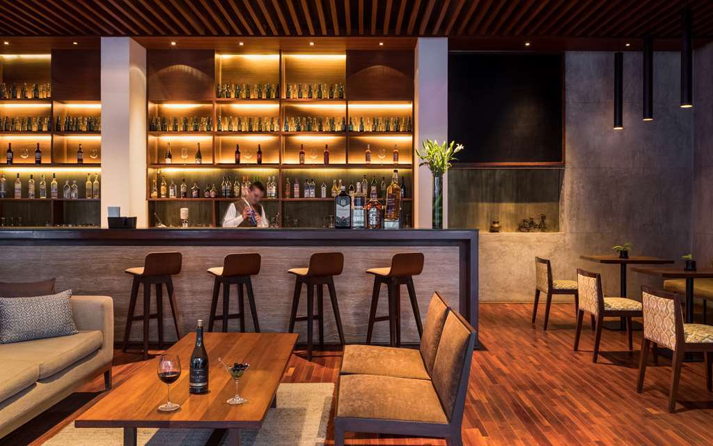 Holiday Inn & Suites Bengaluru Whitefield Interior foto